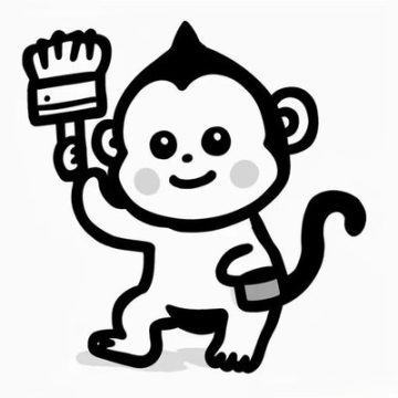 智猴助手安卓版免费下载