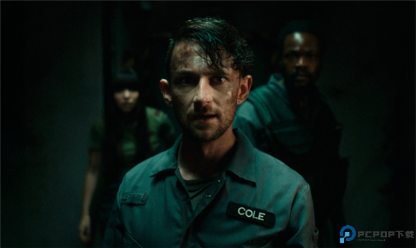 死亡重启移植版免费下载