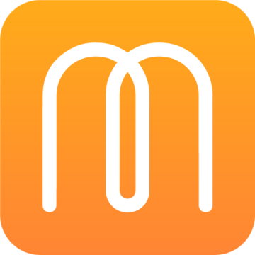 小麦助教家长端最新版