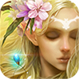 神石传说单机版免费下载