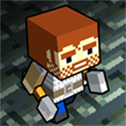 地牢传奇手游最新版