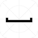 一键测距最新版