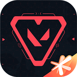 无畏契约源能行动免费下载