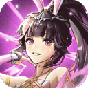 口袋斗罗大陆测试版免费下载