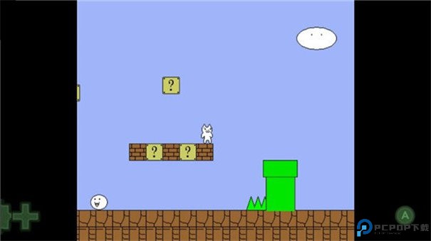 猫里奥联机版手游最新版