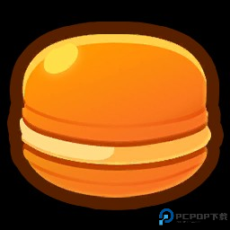 游戏资源介绍配图10