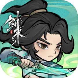 神器传说手游免费下载