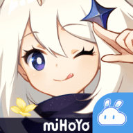 云原神免费下载