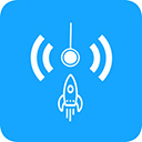 WiFi查看密码最新版