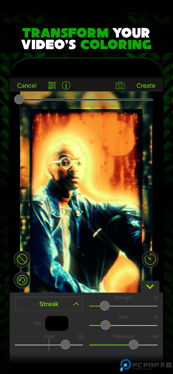 videostar官方正版最新版