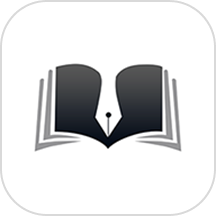 小说生成器免费版最新版