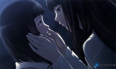 壳之少女手机移植版免费下载