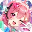 时隙之旅免费下载