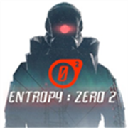 熵零2手游最新版
