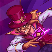 卡牌艾斯手游最新版