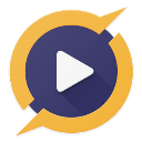 脉冲音乐播放器最新版