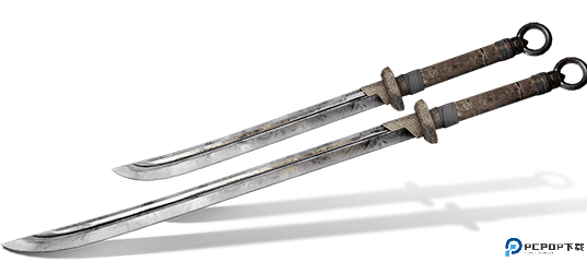 云燕云十六声手机版