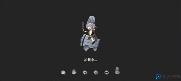 垃圾桶军团安卓版手游最新版