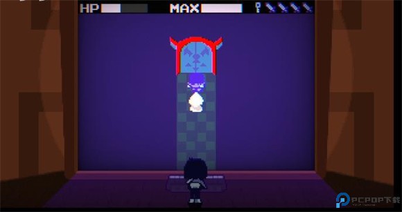 三角符文第三章