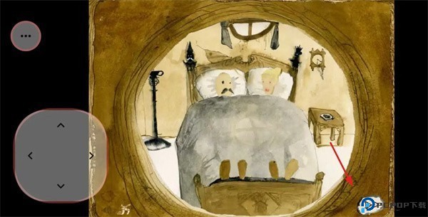 汉赛尔和格莱特