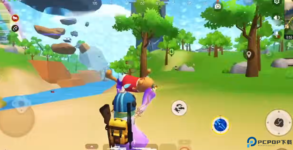 香肠派对国际服