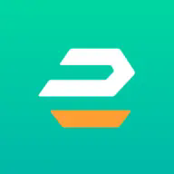 享道出行app手机版