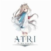 亚托莉我挚爱的时光手游最新版