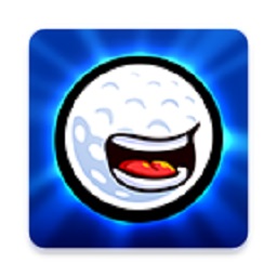 高尔夫闪电战免费下载