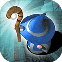 所罗门的守望安卓版免费下载