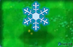 植物大战僵尸星座版