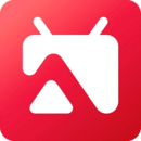 乐播投屏最新版