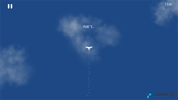 天之鸟手游最新版