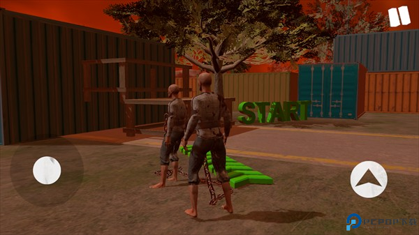 新手玩法教程截图5