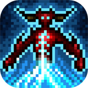 像素纪元单机版免费下载