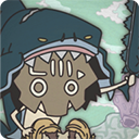 野生驯兽师汉化版免费下载