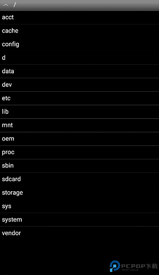 SFC模拟器最新版