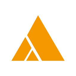 Fanclub时代峰峻最新版