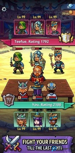 骑士经理3中文版免费下载