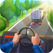 车辆大师手游最新版