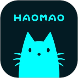 MDemu模拟器最新版