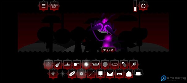 Sprunki第六阶段重制版手游最新版