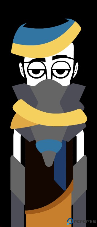 节奏盒子银河系模组