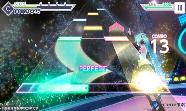 Project Sekai日服免费下载