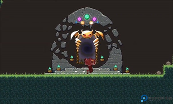 扭曲的故事安卓版免费下载