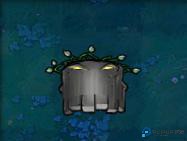 植物大战僵尸Hd版攻略