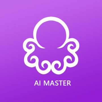 AI特效大师最新版