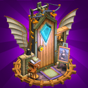 觉醒之门2中文版免费下载