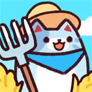 猫咪小镇游戏免费下载