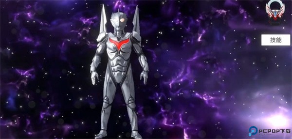 欧布圆环模拟器