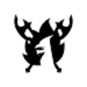 rpg maker插件最新版